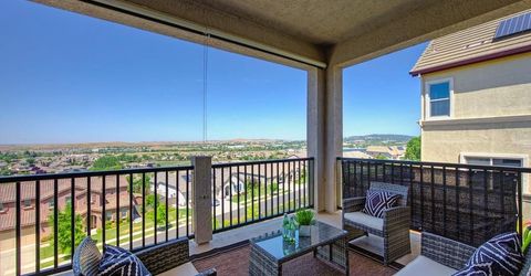 7260 Breaker Point Way, El Dorado Hills, CA 95762 Photo