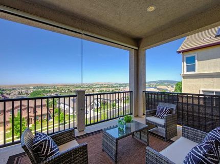 7260 Breaker Point Way, El Dorado Hills, CA 95762 Photo