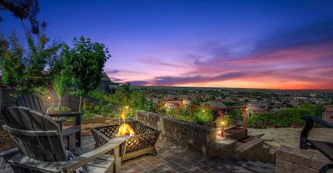 7260 Breaker Point Way, El Dorado Hills, CA 95762 Photo