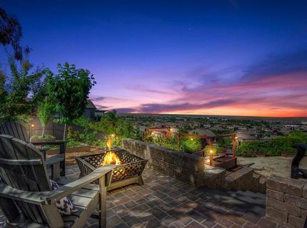 7260 Breaker Point Way, El Dorado Hills, CA 95762 Photo
