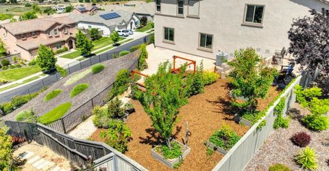 7260 Breaker Point Way, El Dorado Hills, CA 95762 Photo