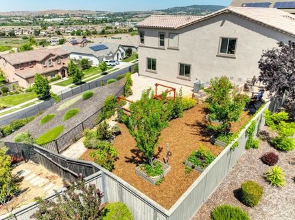 7260 Breaker Point Way, El Dorado Hills, CA 95762 Photo