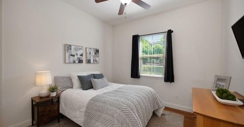 7260 Breaker Point Way, El Dorado Hills, CA 95762 Photo