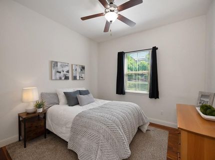 7260 Breaker Point Way, El Dorado Hills, CA 95762 Photo