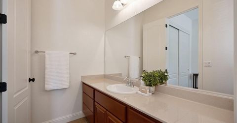 7260 Breaker Point Way, El Dorado Hills, CA 95762 Photo