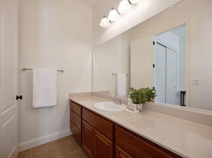 7260 Breaker Point Way, El Dorado Hills, CA 95762 Photo