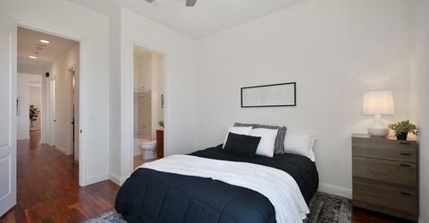7260 Breaker Point Way, El Dorado Hills, CA 95762 Photo