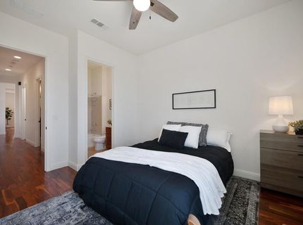 7260 Breaker Point Way, El Dorado Hills, CA 95762 Photo