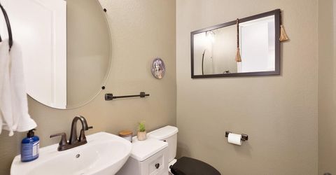 7260 Breaker Point Way, El Dorado Hills, CA 95762 Photo