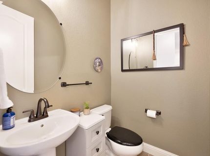 7260 Breaker Point Way, El Dorado Hills, CA 95762 Photo