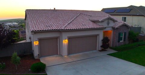7260 Breaker Point Way, El Dorado Hills, CA 95762 Photo