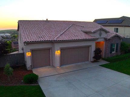 7260 Breaker Point Way, El Dorado Hills, CA 95762 Photo