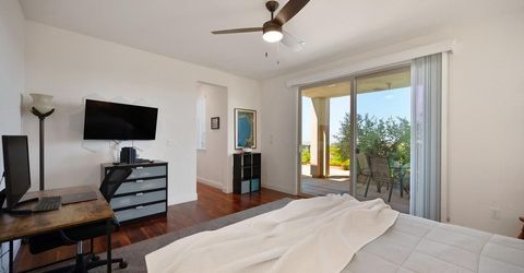 7260 Breaker Point Way, El Dorado Hills, CA 95762 Photo