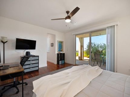 7260 Breaker Point Way, El Dorado Hills, CA 95762 Photo