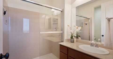 7260 Breaker Point Way, El Dorado Hills, CA 95762 Photo