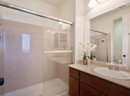 7260 Breaker Point Way, El Dorado Hills, CA 95762 Photo