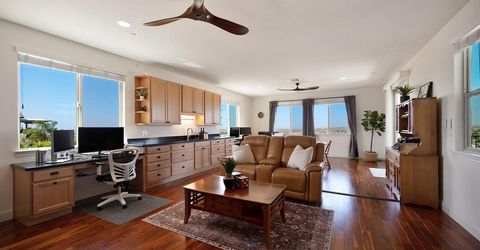 7260 Breaker Point Way, El Dorado Hills, CA 95762 Photo
