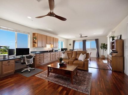 7260 Breaker Point Way, El Dorado Hills, CA 95762 Photo