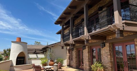 7260 Breaker Point Way, El Dorado Hills, CA 95762 Photo