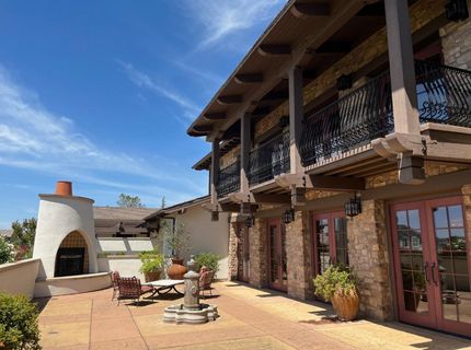 7260 Breaker Point Way, El Dorado Hills, CA 95762 Photo