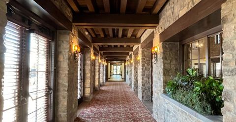 7260 Breaker Point Way, El Dorado Hills, CA 95762 Photo