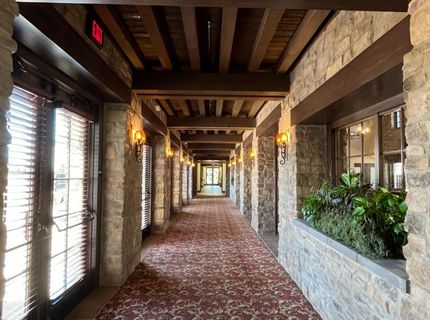 7260 Breaker Point Way, El Dorado Hills, CA 95762 Photo