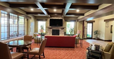 7260 Breaker Point Way, El Dorado Hills, CA 95762 Photo
