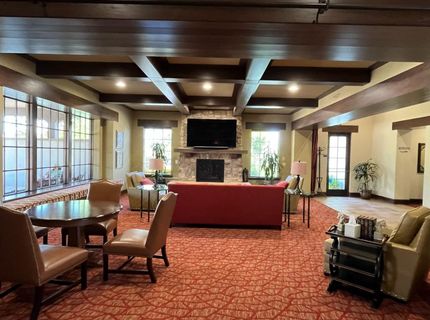 7260 Breaker Point Way, El Dorado Hills, CA 95762 Photo