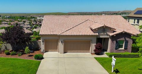 7260 Breaker Point Way, El Dorado Hills, CA 95762 Photo
