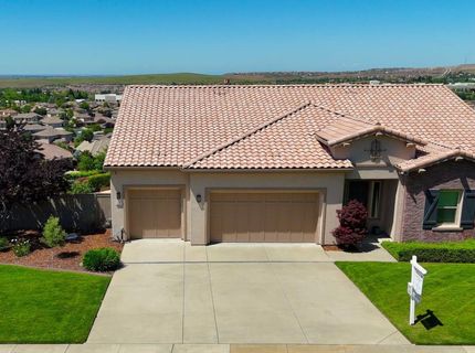 7260 Breaker Point Way, El Dorado Hills, CA 95762 Photo