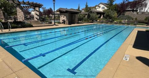 7260 Breaker Point Way, El Dorado Hills, CA 95762 Photo