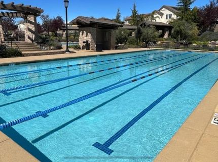 7260 Breaker Point Way, El Dorado Hills, CA 95762 Photo