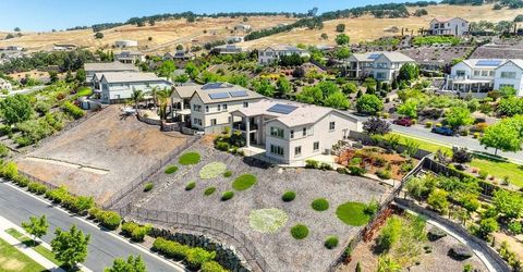 7260 Breaker Point Way, El Dorado Hills, CA 95762 Photo