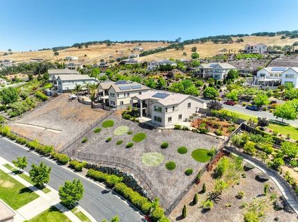 7260 Breaker Point Way, El Dorado Hills, CA 95762 Photo