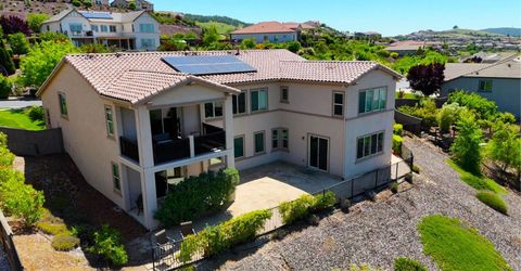 7260 Breaker Point Way, El Dorado Hills, CA 95762 Photo