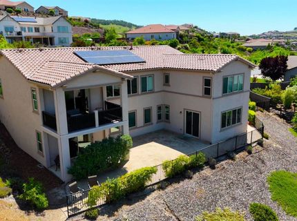 7260 Breaker Point Way, El Dorado Hills, CA 95762 Photo