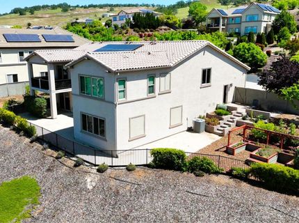 7260 Breaker Point Way, El Dorado Hills, CA 95762 Photo