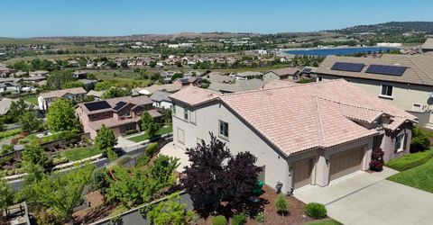 7260 Breaker Point Way, El Dorado Hills, CA 95762 Photo