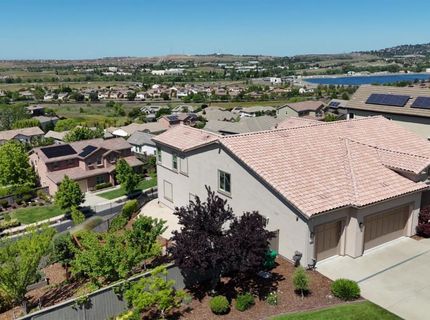7260 Breaker Point Way, El Dorado Hills, CA 95762 Photo