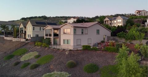 7260 Breaker Point Way, El Dorado Hills, CA 95762 Photo