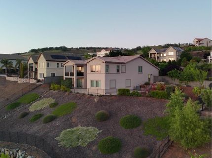 7260 Breaker Point Way, El Dorado Hills, CA 95762 Photo