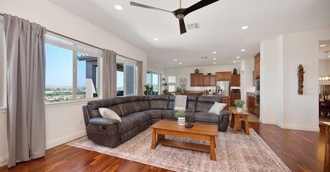 7260 Breaker Point Way, El Dorado Hills, CA 95762 Photo