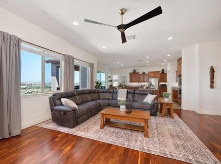 7260 Breaker Point Way, El Dorado Hills, CA 95762 Photo