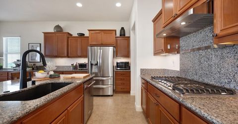 7260 Breaker Point Way, El Dorado Hills, CA 95762 Photo