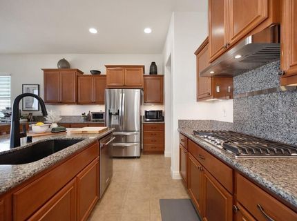 7260 Breaker Point Way, El Dorado Hills, CA 95762 Photo