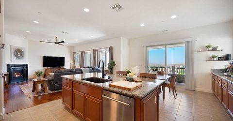 7260 Breaker Point Way, El Dorado Hills, CA 95762 Photo