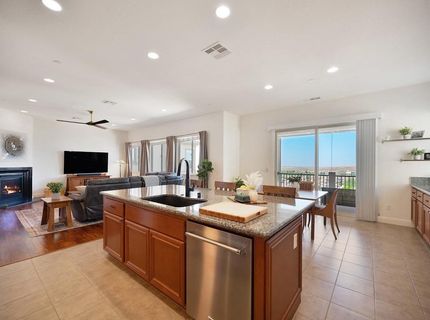 7260 Breaker Point Way, El Dorado Hills, CA 95762 Photo