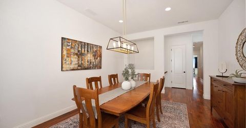 7260 Breaker Point Way, El Dorado Hills, CA 95762 Photo