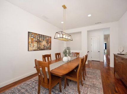 7260 Breaker Point Way, El Dorado Hills, CA 95762 Photo