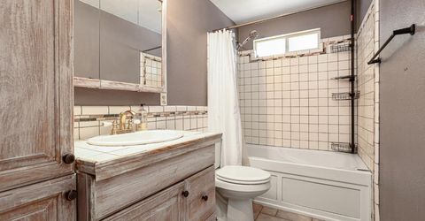 5980 Pony Express Trl, Pollock Pines, CA 95726 Photo